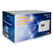 ИБП для котла Энергия Про 2300 + Аккумулятор Grid 75 Ah 12 v (1600Вт - 26мин) - ИБП и АКБ - ИБП для котлов - магазин электрооборудования amperomvolt.ru